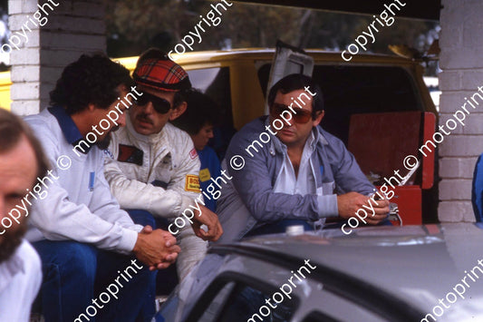 1986 KIllarney Stannic Sarel van der Merwe Geoff Mortimer (courtesy Roger Swan) (28)