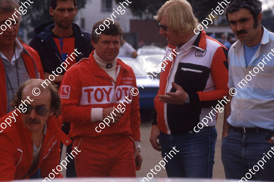 1986 KIllarney Stannic Serge Damseaux (courtesy Roger Swan) (32)