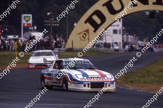 1986 KIllarney Wesbank A11 RX7 Ivor Raasch (6)