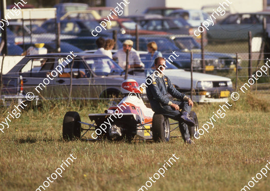 1986 Killarney FF 14 Andy (Colin Watling Photographic) (5) (1)