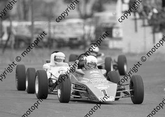 1986 Killarney FF 1 Basil Mann Royale RP31 (Colin Watling Photographic) (7)