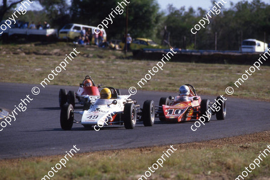 1986 Killarney FF 49 10 52 (courtesy Roger Swan)