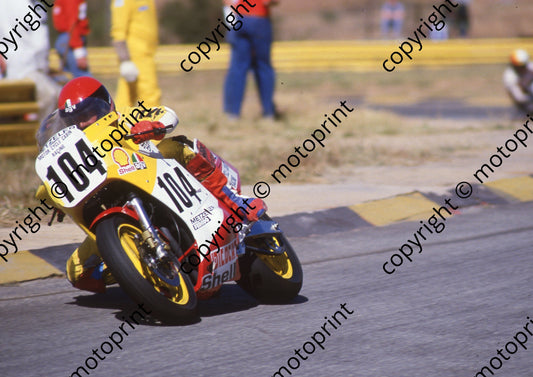 1986 Killarney MC 104 John Clark Suzuki GSX (Colin Watling Photographic) (24)