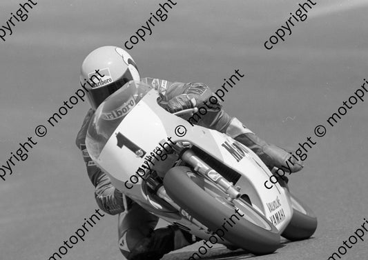 1986 Killarney MC 1 Russell Wood Yamaha TZ2 (Colin Watling Photographic) (13)