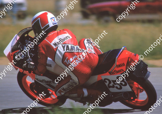 1986 Killarney MC 253 Sean O Donnell Yamaha RZ250R (Colin Watling Photographic) (12) (2019_09_16 16_16_00 UTC)