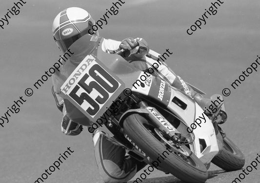 1986 Killarney MC 550 Bruce Herbert Honda NS400R (Colin Watling Photographic) (8)