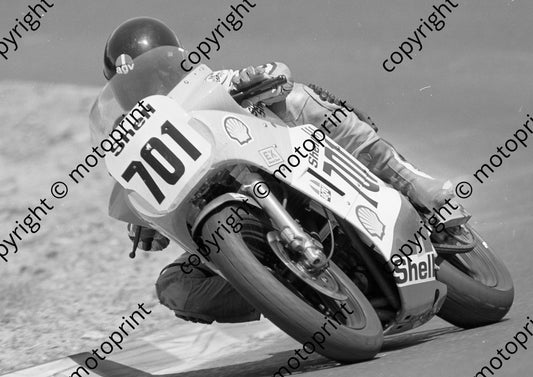 1986 Killarney MC 701 Dave Hiscock Suzuki GSX750R (Colin Watling Photographic) (11)