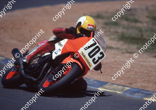 1986 Killarney MC 703 Russell Wood Yamaha FZ750 (Colin Watling Photographic) (20)