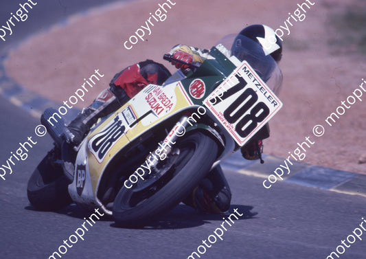 1986 Killarney MC 708 Gavin Ramsay Suzuki GSX750 (Colin Watling Photographic) (13)