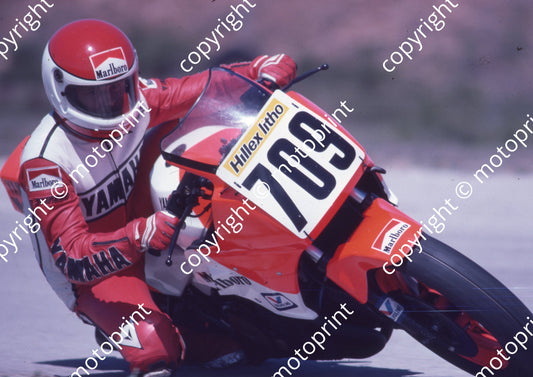 1986 Killarney MC 709 James Thomas Yamaha FZ750 (Colin Watling Photographic) (9)
