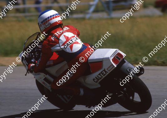 1986 Killarney MC 726 Rob Petersen Honda (Colin Watling Photographic) (5)