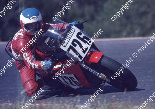 1986 Killarney MC 726 Rob Petersen Yamaha FZ750 (Colin Watling Photographic)  (29)