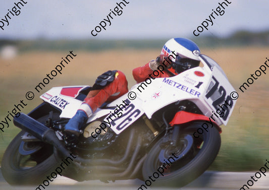 1986 Killarney MC 726 Rob Petersen Yamaha FZ750 (Colin Watling Photographic)  (34)