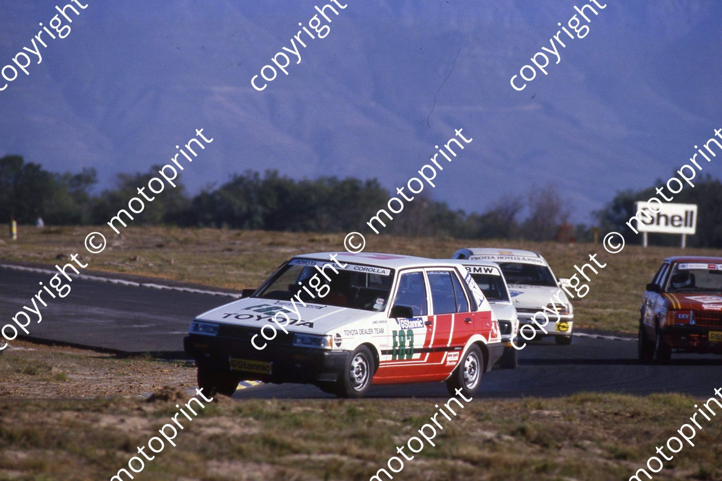 1986 Killarney Stannic E83 Toyota Colin Hastie (courtesy Roger Swan) (15)