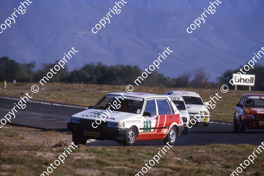 1986 Killarney Stannic E83 Toyota Colin Hastie (courtesy Roger Swan) (15)