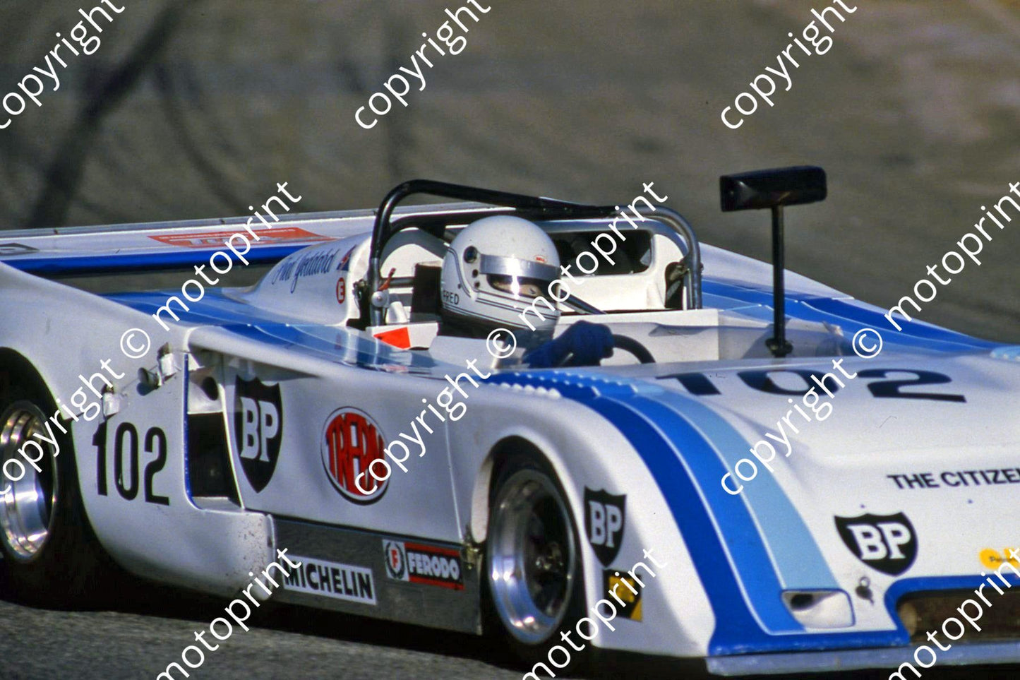1986 Kya F2 102 Fred Goddard Chevron B31 check (courtesy Roger Swan) (9)