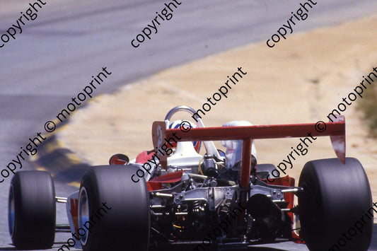 1986 Kya F2 2 Wayne Taylor Ralt RT4 (courtesy Roger Swan)(3)
