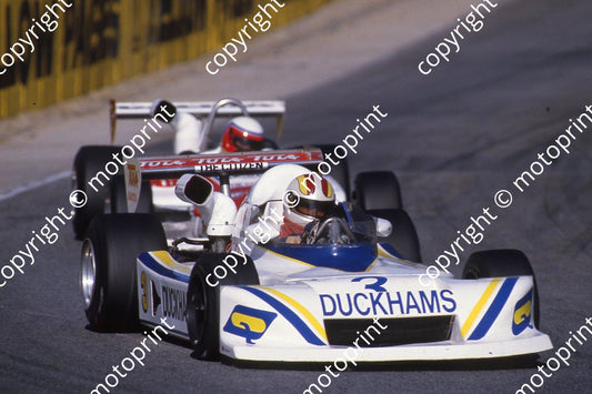 1986 Kya F2 3 Bernard TIlanus March 78B or 782 (courtesy Roger Swan) (2)