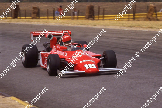 1986 Kya F2 Aug 18 Mike Bryan March 802 (courtesy Roger Swan) (1)