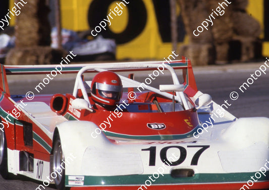 1986 Kya F2 CanAm May 107 Peter Clifford Tiga SP85A (courtesy Roger Swan) (1)