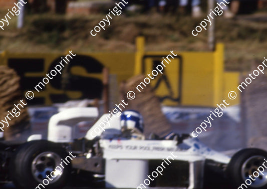 1986 Kya F2 May 18 Mike Bryan Ralt (courtesy Roger Swan) (13)