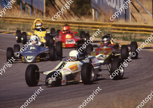 1986 Kya FF 1 Basil Mann 19 3 (Colin Watling Photographic) (10) (2019_07_22 09_40_13 UTC)