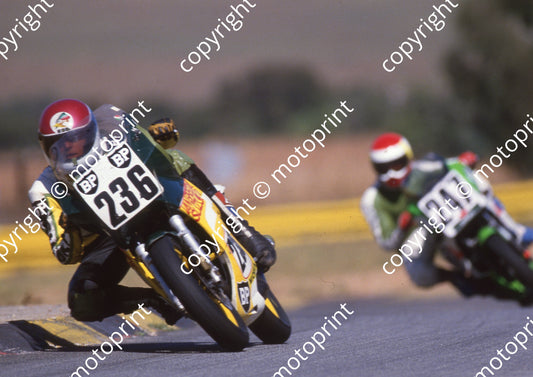 1986 Kya MC 236 Robert Coutts Suzuki RG250WD (Colin Watling Photographic) (14) (2019_09_16 16_16_00 UTC)