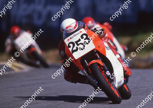 1986 Kya MC 253 Sean O Donnell Yamaha RZ250R (Colin Watling Photographic) (23) (2019_09_16 16_16_00 UTC)