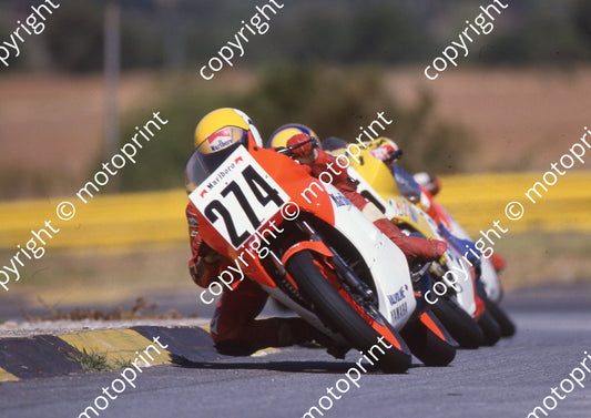 1986 Kya MC 274 Russell Wood Yamaha RZ250R (Colin Watling Photographic) (8) (2019_09_16 16_16_00 UTC)
