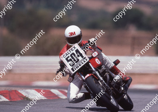1986 Kya MC 504 Kevin Hellyer Honda new (Colin Watling Photographic)  (6) (2018_07_23 10_19_07 UTC)