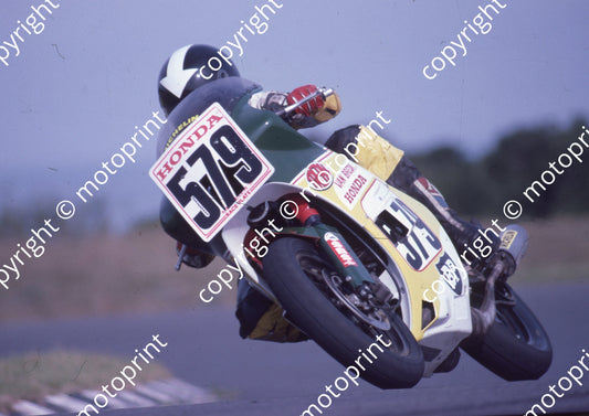 1986 Kya MC 579 Shaun Symons Suzuki (Colin Watling Photographic)  (29)