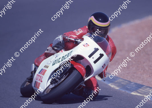 1986 Kya MC Doran (Colin Watling Photographic) (5) (2018_07_23 10_19_07 UTC)