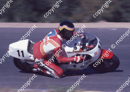 1986 Kya MC Doran (Colin Watling Photographic) (7) (2018_07_23 10_19_07 UTC)