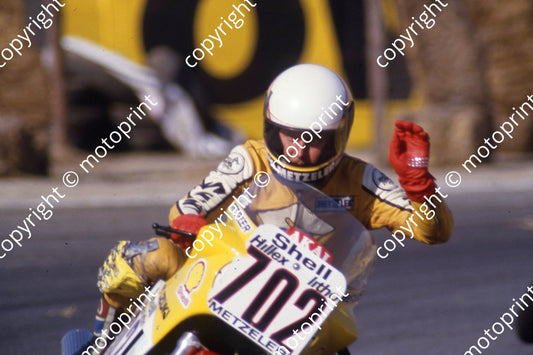 1986 Kya MC Oggi 702 Wayne Heasman Suzuki GSX750 (courtesy Roger Swan) (3)