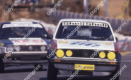1986 Kya Stannic 147 (Colin Watling Photographic) (20)