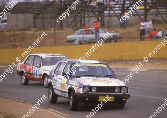 1986 Kya Stannic 36 Clive Cooke Golf 47 Mike White Conquest (Colin Watling Photographic) (40)