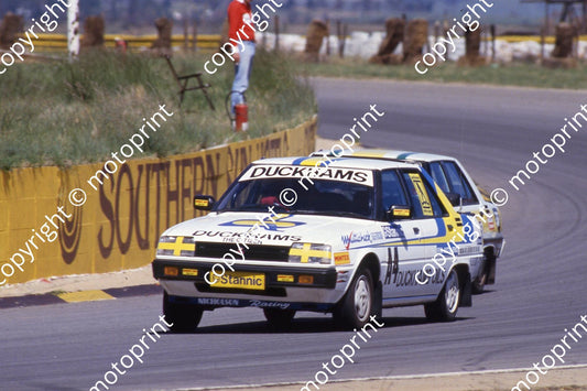 1986 Kya Stannic A4 Paddy O_Sullivan Tredia (courtesy Roger  Swan) (37)