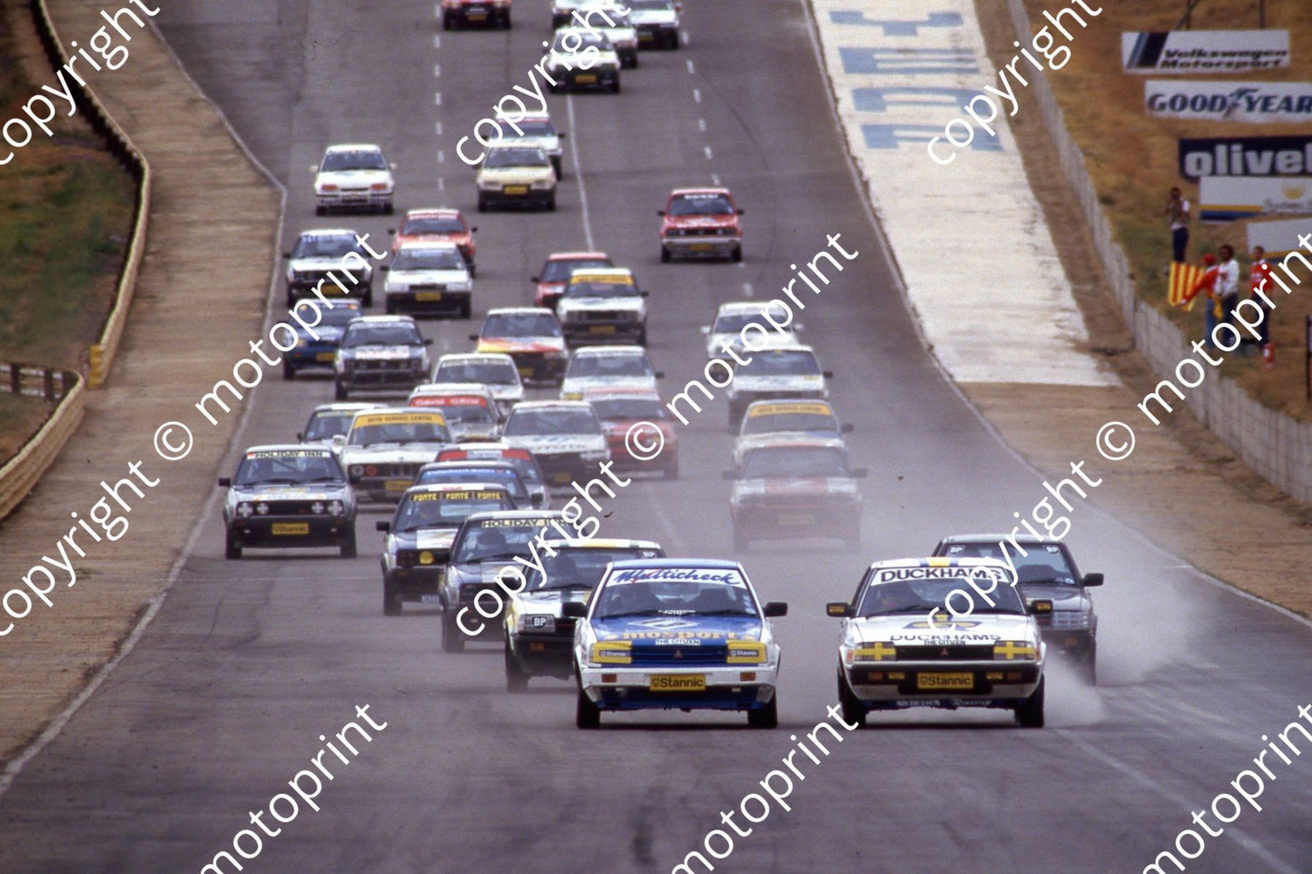 1986 Kya Stannic Aug A3 Mike A4  Paddy O_Sullivan Tredias (courtesy Roger Swan) (17)