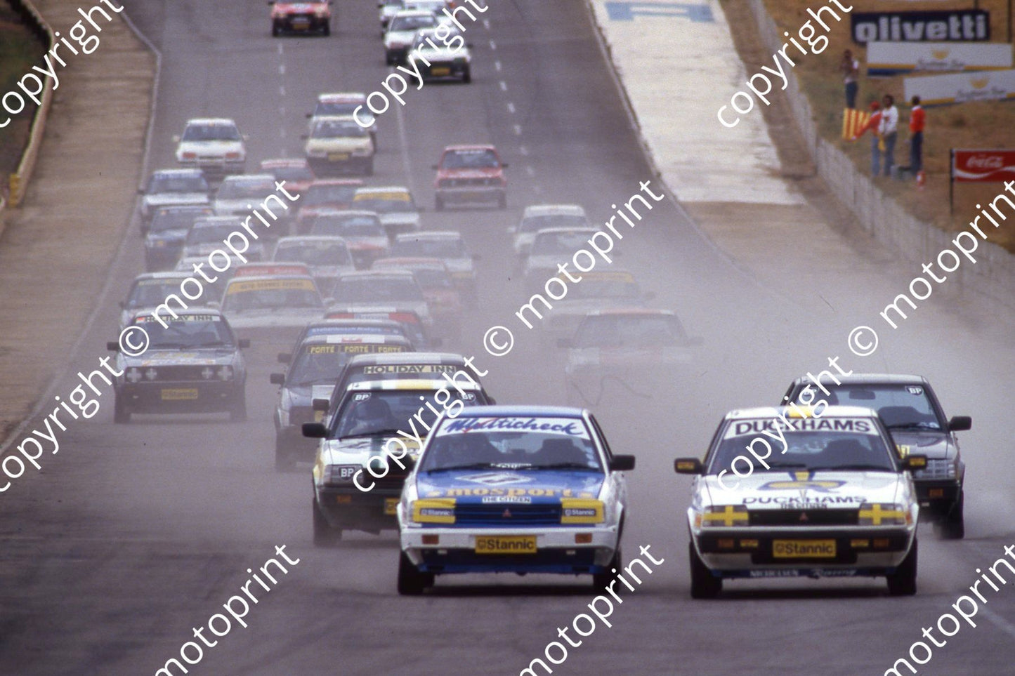 1986 Kya Stannic Aug A3 Mike A4  Paddy O_Sullivan Tredias (courtesy Roger Swan) (18)