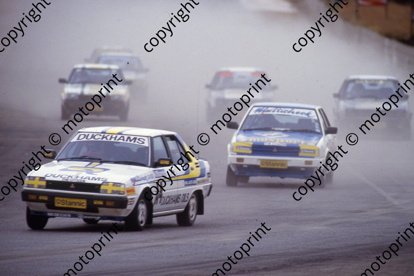 1986 Kya Stannic Aug A4 Paddy A3  Mike O_Sullivan Tredias (courtesy Roger Swan) (14)