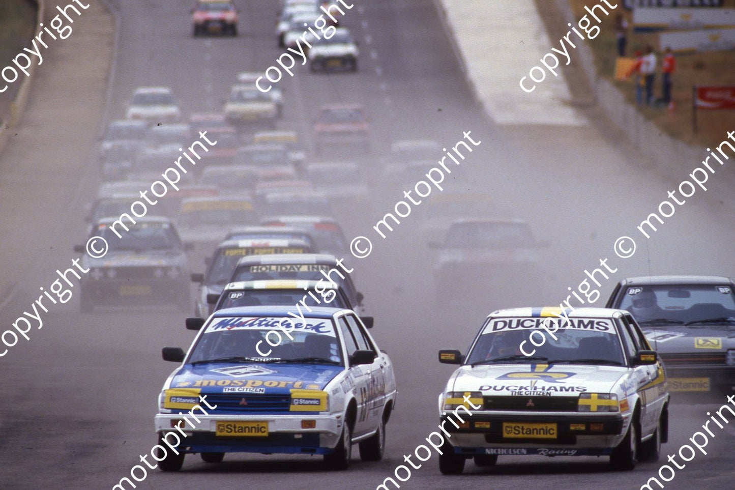 1986 Kya Stannic Aug A8 Danny Moyle A4 Paddy A3 Mike O_Sullivan Tredias (courtesy Roger Swan) (19)