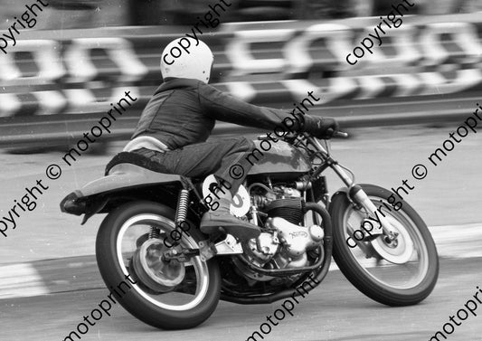 1986 Kya Vintage MC (Colin Watling Photographic) (11)