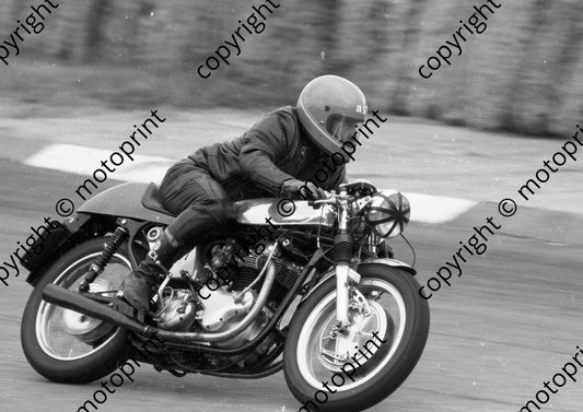 1986 Kya Vintage MC (Colin Watling Photographic) (12)