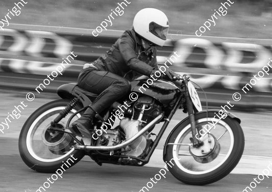 1986 Kya Vintage MC (Colin Watling Photographic) (13)