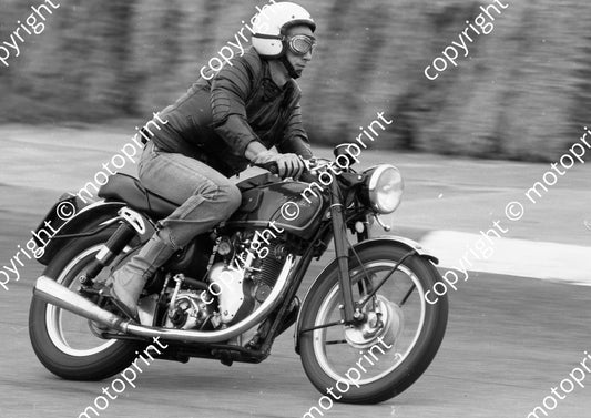 1986 Kya Vintage MC (Colin Watling Photographic) (3)