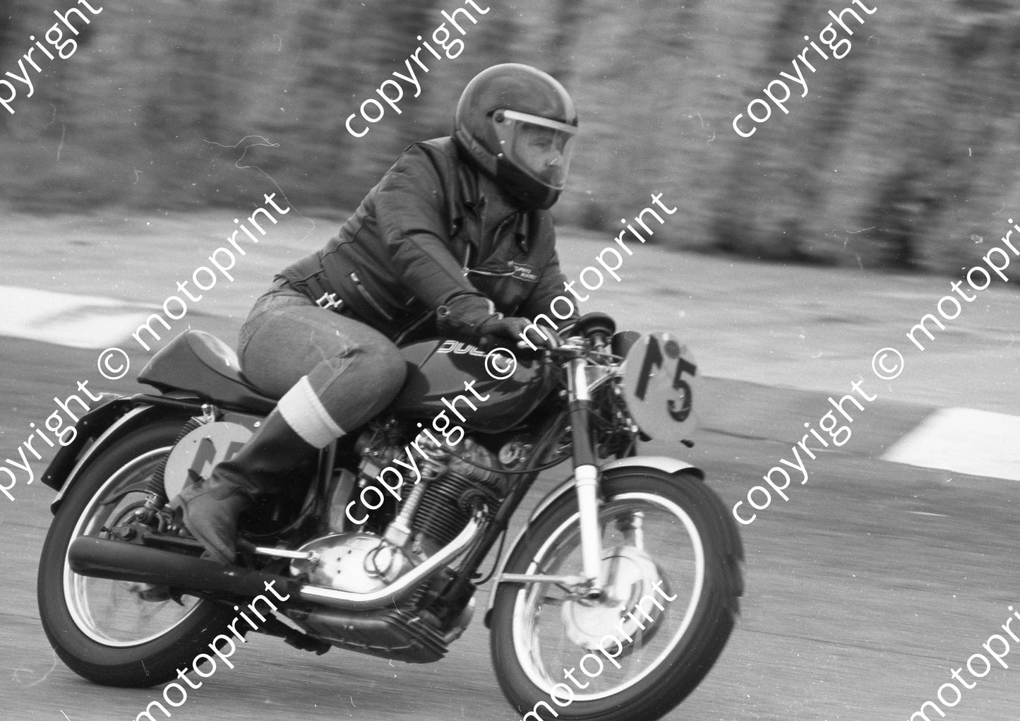 1986 Kya Vintage MC (Colin Watling Photographic) (5)
