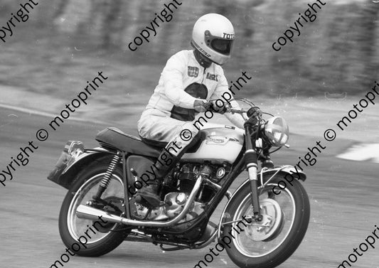1986 Kya Vintage MC (Colin Watling Photographic) (9)
