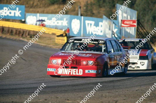 1986 Kya Wesbank A7 Tony Viana BMW745i (courtesy Roger Swan) (12)
