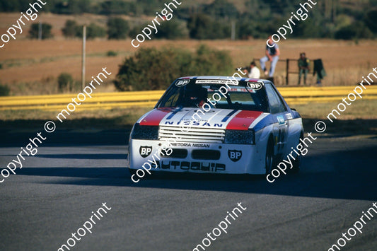 1986 Kya Wesbank B16 Hennie van der Linde Skyline (courtesy Roger Swan) (4)