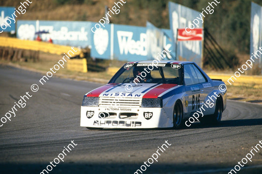 1986 Kya Wesbank B16 Hennie van der Linde Skyline (courtesy Roger Swan) (6)